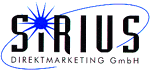 SIRIUS DIREKTMARKETING GmbH